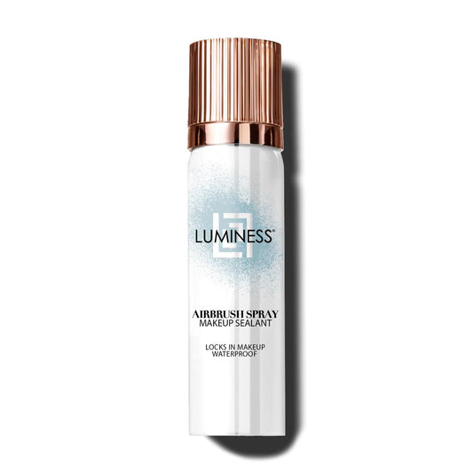 Airbrush Spray Makeup Sealant